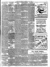 Daily Telegraph & Courier (London) Wednesday 26 July 1905 Page 11