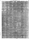 Daily Telegraph & Courier (London) Wednesday 26 July 1905 Page 14