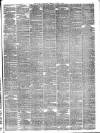 Daily Telegraph & Courier (London) Tuesday 15 August 1905 Page 3