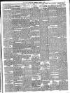 Daily Telegraph & Courier (London) Wednesday 02 August 1905 Page 9