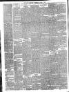 Daily Telegraph & Courier (London) Wednesday 02 August 1905 Page 10