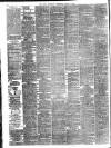 Daily Telegraph & Courier (London) Wednesday 02 August 1905 Page 12