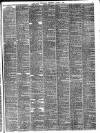 Daily Telegraph & Courier (London) Wednesday 02 August 1905 Page 13