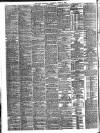 Daily Telegraph & Courier (London) Wednesday 02 August 1905 Page 14