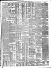 Daily Telegraph & Courier (London) Friday 04 August 1905 Page 3