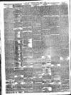 Daily Telegraph & Courier (London) Friday 04 August 1905 Page 6