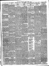 Daily Telegraph & Courier (London) Friday 04 August 1905 Page 9