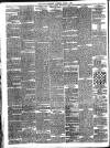 Daily Telegraph & Courier (London) Saturday 05 August 1905 Page 6