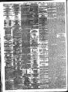 Daily Telegraph & Courier (London) Saturday 05 August 1905 Page 8