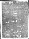 Daily Telegraph & Courier (London) Saturday 05 August 1905 Page 10