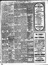 Daily Telegraph & Courier (London) Saturday 05 August 1905 Page 11