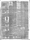 Daily Telegraph & Courier (London) Tuesday 08 August 1905 Page 7