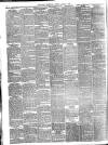 Daily Telegraph & Courier (London) Tuesday 08 August 1905 Page 10