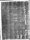 Daily Telegraph & Courier (London) Wednesday 09 August 1905 Page 13