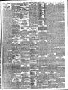 Daily Telegraph & Courier (London) Tuesday 15 August 1905 Page 5