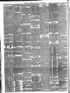 Daily Telegraph & Courier (London) Tuesday 15 August 1905 Page 6