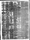 Daily Telegraph & Courier (London) Tuesday 15 August 1905 Page 8