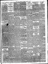 Daily Telegraph & Courier (London) Tuesday 15 August 1905 Page 9