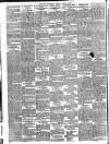 Daily Telegraph & Courier (London) Tuesday 15 August 1905 Page 10