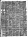 Daily Telegraph & Courier (London) Tuesday 15 August 1905 Page 13