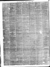 Daily Telegraph & Courier (London) Wednesday 16 August 1905 Page 2