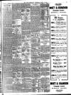 Daily Telegraph & Courier (London) Wednesday 16 August 1905 Page 5