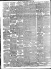 Daily Telegraph & Courier (London) Wednesday 16 August 1905 Page 10