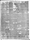 Daily Telegraph & Courier (London) Wednesday 16 August 1905 Page 11