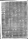 Daily Telegraph & Courier (London) Wednesday 16 August 1905 Page 12