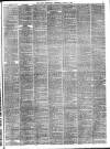 Daily Telegraph & Courier (London) Wednesday 16 August 1905 Page 13