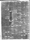 Daily Telegraph & Courier (London) Friday 18 August 1905 Page 3