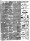 Daily Telegraph & Courier (London) Friday 18 August 1905 Page 4