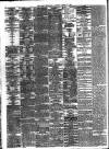 Daily Telegraph & Courier (London) Saturday 19 August 1905 Page 8