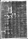 Daily Telegraph & Courier (London) Saturday 19 August 1905 Page 13