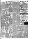 Daily Telegraph & Courier (London) Monday 21 August 1905 Page 5