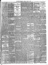 Daily Telegraph & Courier (London) Monday 21 August 1905 Page 7