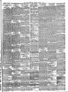 Daily Telegraph & Courier (London) Monday 21 August 1905 Page 9