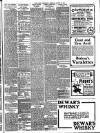 Daily Telegraph & Courier (London) Tuesday 22 August 1905 Page 7