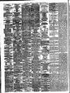 Daily Telegraph & Courier (London) Tuesday 22 August 1905 Page 8