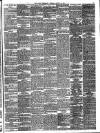 Daily Telegraph & Courier (London) Tuesday 22 August 1905 Page 11