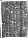 Daily Telegraph & Courier (London) Tuesday 22 August 1905 Page 12