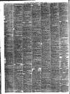 Daily Telegraph & Courier (London) Wednesday 23 August 1905 Page 2