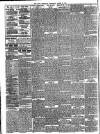 Daily Telegraph & Courier (London) Wednesday 23 August 1905 Page 6