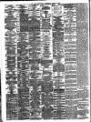 Daily Telegraph & Courier (London) Wednesday 23 August 1905 Page 8