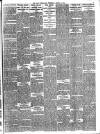 Daily Telegraph & Courier (London) Wednesday 23 August 1905 Page 9