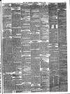 Daily Telegraph & Courier (London) Wednesday 23 August 1905 Page 11