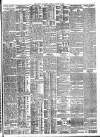 Daily Telegraph & Courier (London) Friday 25 August 1905 Page 3