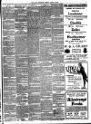 Daily Telegraph & Courier (London) Friday 25 August 1905 Page 5