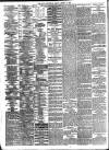 Daily Telegraph & Courier (London) Friday 25 August 1905 Page 6