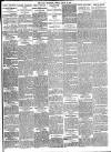 Daily Telegraph & Courier (London) Friday 25 August 1905 Page 7